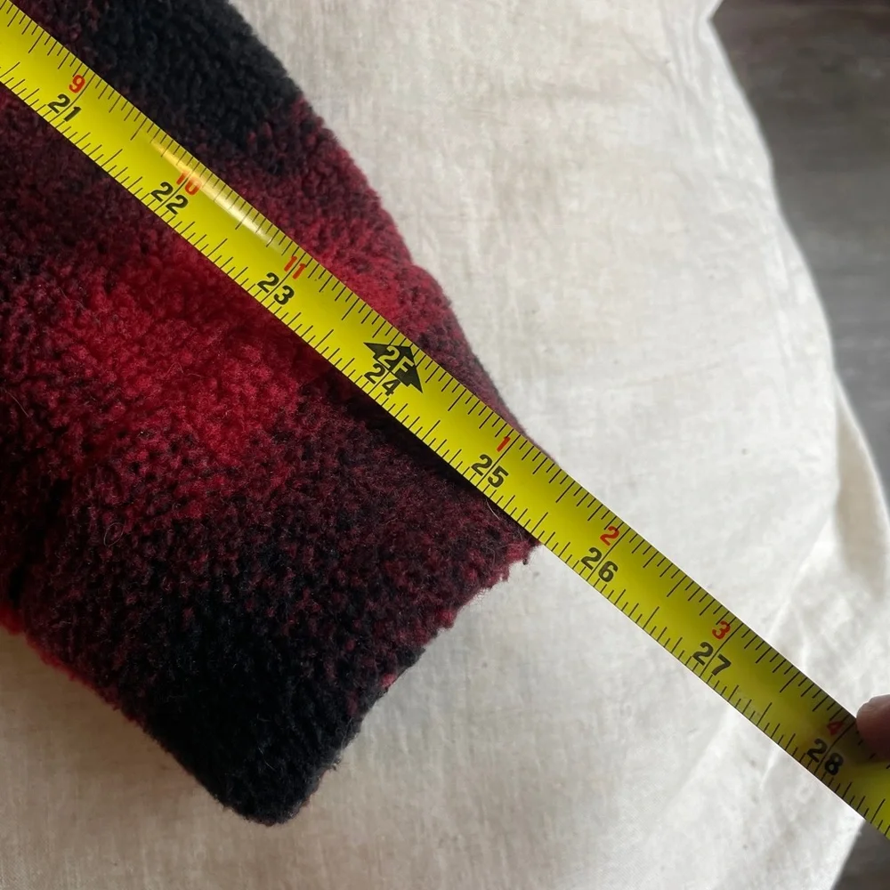 Pendleton Jacket - Picture 6 of 6